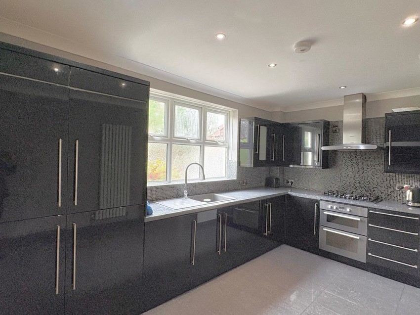 Images for Highfield, Southampton