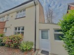 Images for Highfield, Southampton