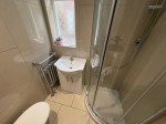 Images for Highfield, Southampton