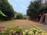 Images for Highfield, Southampton