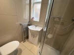 Images for Highfield, Southampton