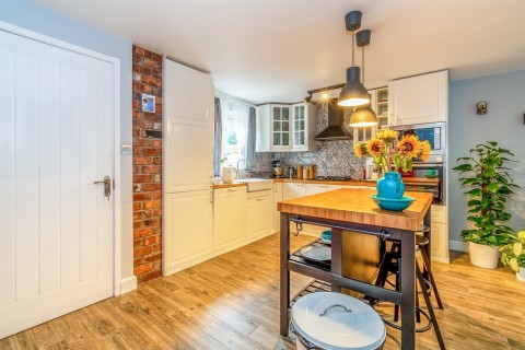 View Full Details for 168 Osborn Road