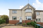 Images for Coxford Road, Southampton