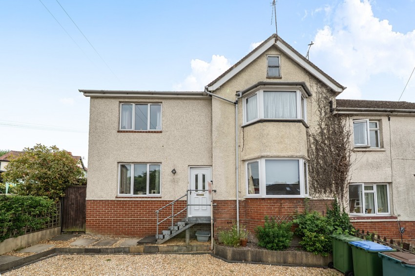 Images for Coxford Road, Southampton