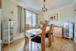 Images for Coxford Road, Southampton