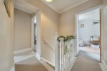 Images for Coxford Road, Southampton