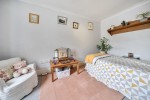 Images for Coxford Road, Southampton