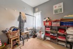 Images for Coxford Road, Southampton