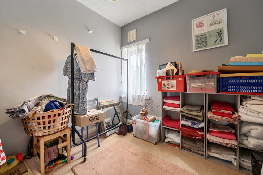 Images for Coxford Road, Southampton