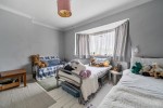 Images for Coxford Road, Southampton