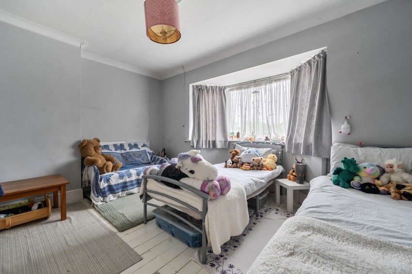 Images for Coxford Road, Southampton