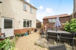 Images for Coxford Road, Southampton