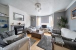 Images for Coxford Road, Southampton