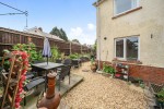 Images for Coxford Road, Southampton