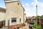 Images for Coxford Road, Southampton