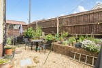 Images for Coxford Road, Southampton