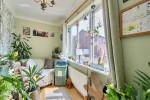 Images for Coxford Road, Southampton