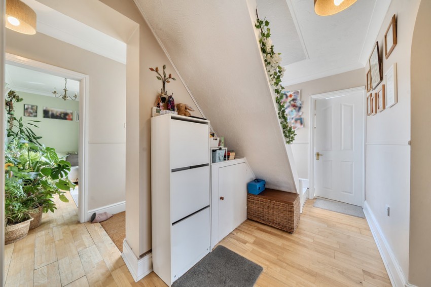 Images for Coxford Road, Southampton