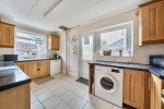 Images for Coxford Road, Southampton