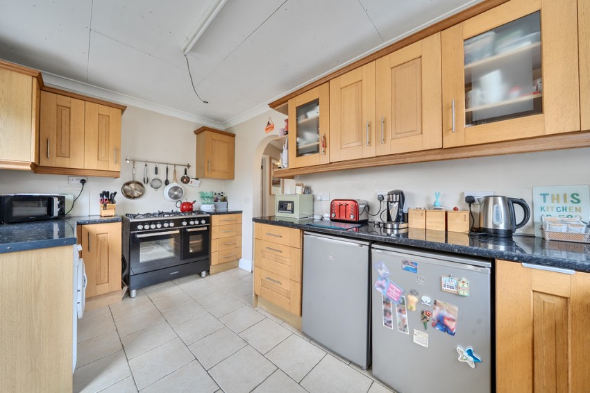 Images for Coxford Road, Southampton