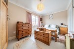 Images for Coxford Road, Southampton
