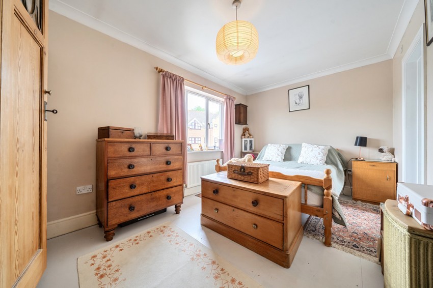 Images for Coxford Road, Southampton