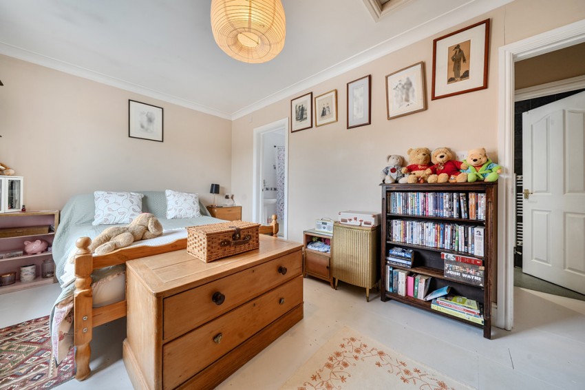 Images for Coxford Road, Southampton