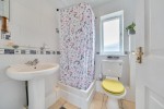 Images for Coxford Road, Southampton
