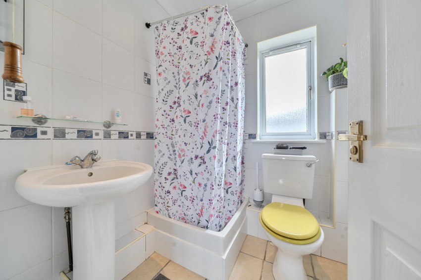 Images for Coxford Road, Southampton