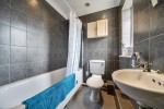 Images for Coxford Road, Southampton