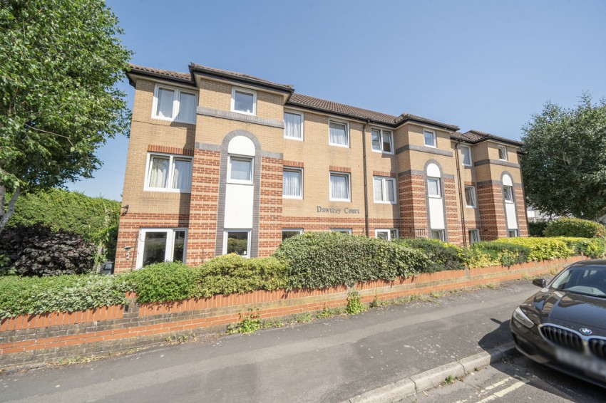 Images for Grosvenor Road, Southampton