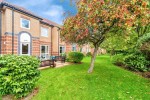 Images for Grosvenor Road, Southampton