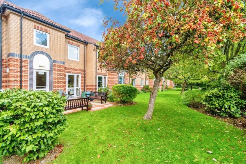 Images for Grosvenor Road, Southampton