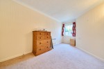 Images for Grosvenor Road, Southampton
