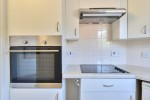 Images for Grosvenor Road, Southampton