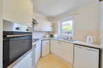 Images for Grosvenor Road, Southampton