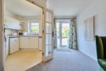 Images for Grosvenor Road, Southampton