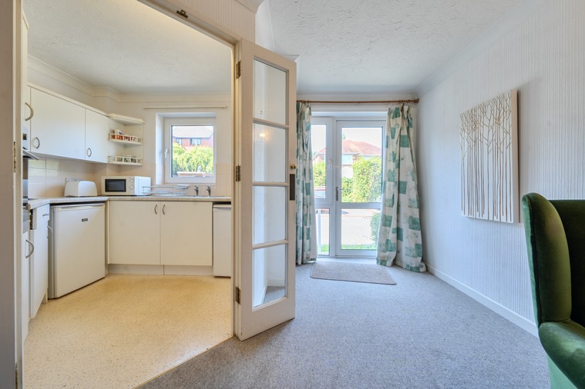 Images for Grosvenor Road, Southampton