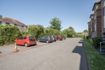 Images for Grosvenor Road, Southampton
