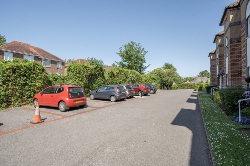 Images for Grosvenor Road, Southampton