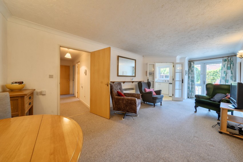 Images for Grosvenor Road, Southampton