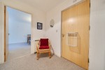 Images for Grosvenor Road, Southampton