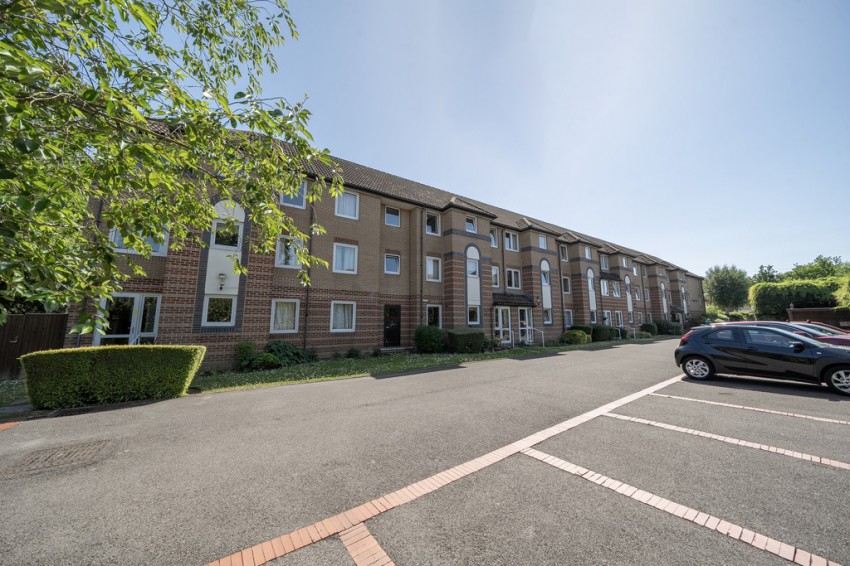 Images for Grosvenor Road, Southampton