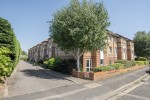 Images for Grosvenor Road, Southampton