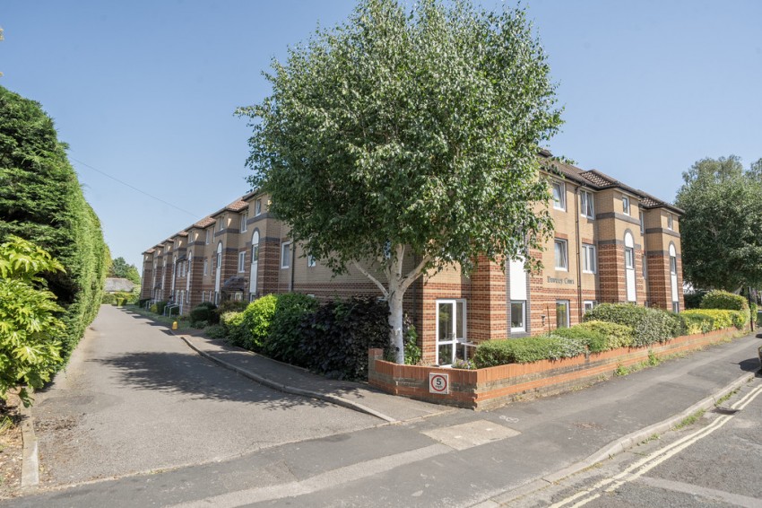 Images for Grosvenor Road, Southampton