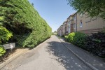Images for Grosvenor Road, Southampton