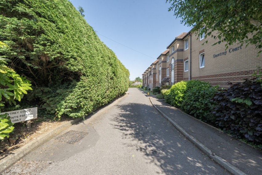 Images for Grosvenor Road, Southampton