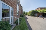 Images for Grosvenor Road, Southampton