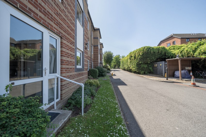 Images for Grosvenor Road, Southampton