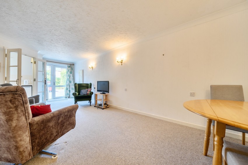 Images for Grosvenor Road, Southampton